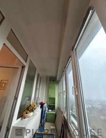 Mieszkanie 3-pokojowe Warszawa Mokotów, ul. Cieszyńska. Zdjęcie 10