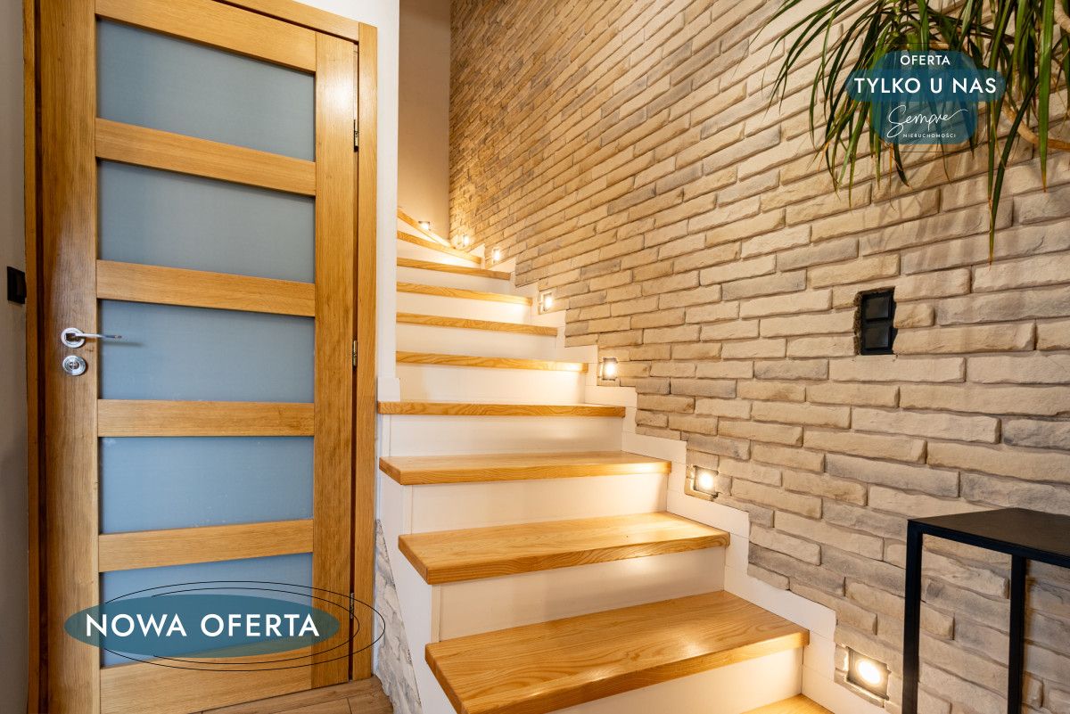 Mieszkanie 4-pokojowe Łódź Górna, ul. Kolumny. Zdjęcie 5