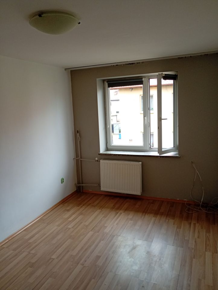 Mieszkanie 1-pokojowe Kondratowice, ul. Nowa. Zdjęcie 5