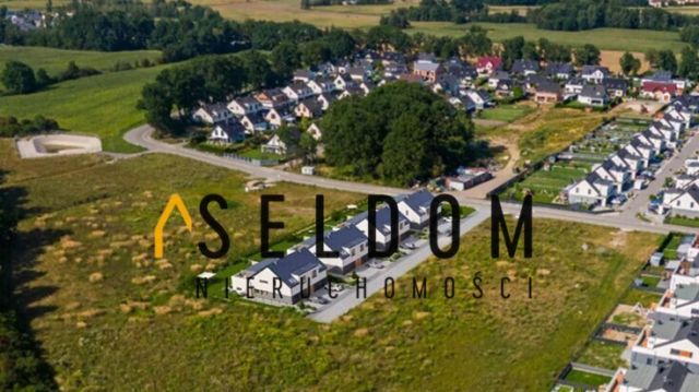 Mieszkanie 3-pokojowe Opole Chmielowice. Zdjęcie 3