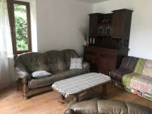 bliźniak Żabinka. Zdjęcie 1