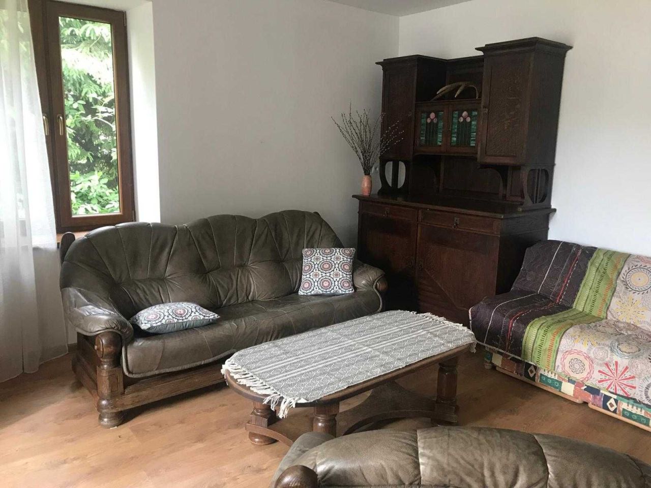 bliźniak Żabinka. Zdjęcie 2