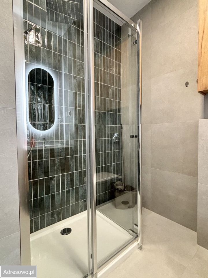 Mieszkanie 1-pokojowe Warszawa Bemowo, ul. Powstańców Śląskich. Zdjęcie 17