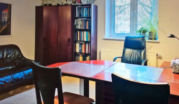 Lokal Poznań, ul. Piotra Ściegiennego