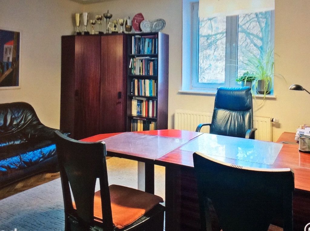 Lokal Poznań, ul. Piotra Ściegiennego. Zdjęcie 1