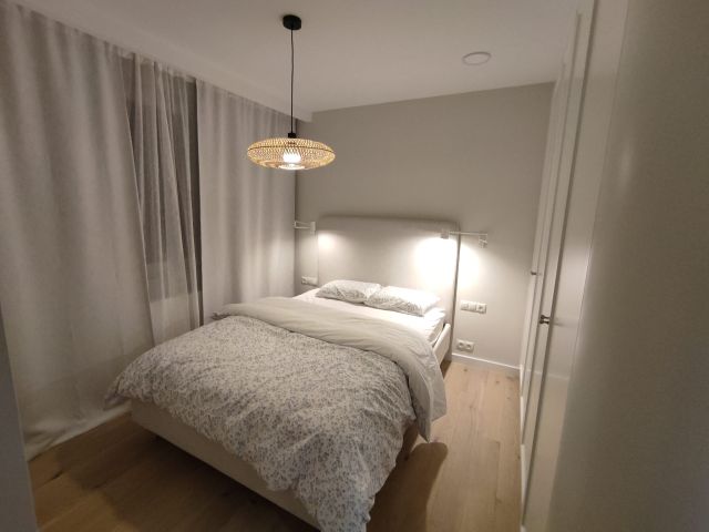 Mieszkanie 4-pokojowe Kraków Krowodrza, ul. Józefa Friedleina. Zdjęcie 24