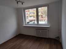 Mieszkanie 3-pokojowe Kolno, ul. 11 Listopada. Zdjęcie 1