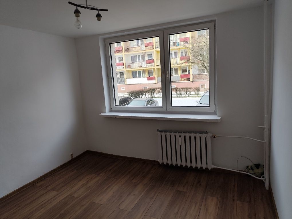 Mieszkanie 3-pokojowe Kolno, ul. 11 Listopada. Zdjęcie 2