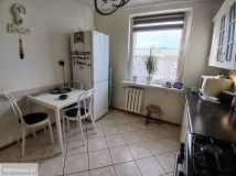 Mieszkanie 3-pokojowe Nowa Sól, os. Konstytucji 3 Maja. Zdjęcie 1