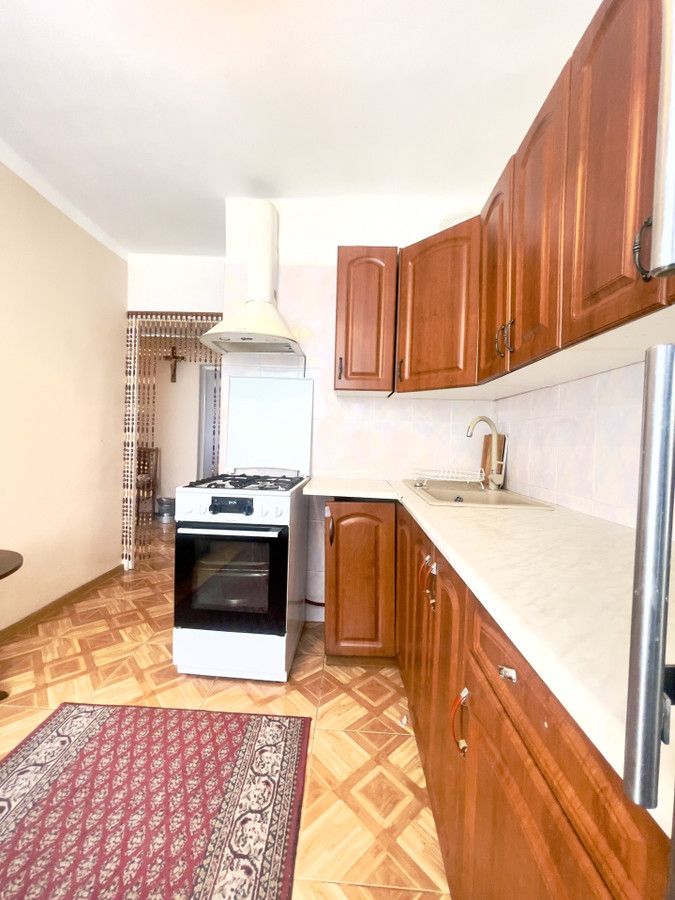 Mieszkanie 2-pokojowe Łosice. Zdjęcie 8