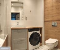 Mieszkanie 2-pokojowe Zamienie, ul. Anyżkowa. Zdjęcie 1