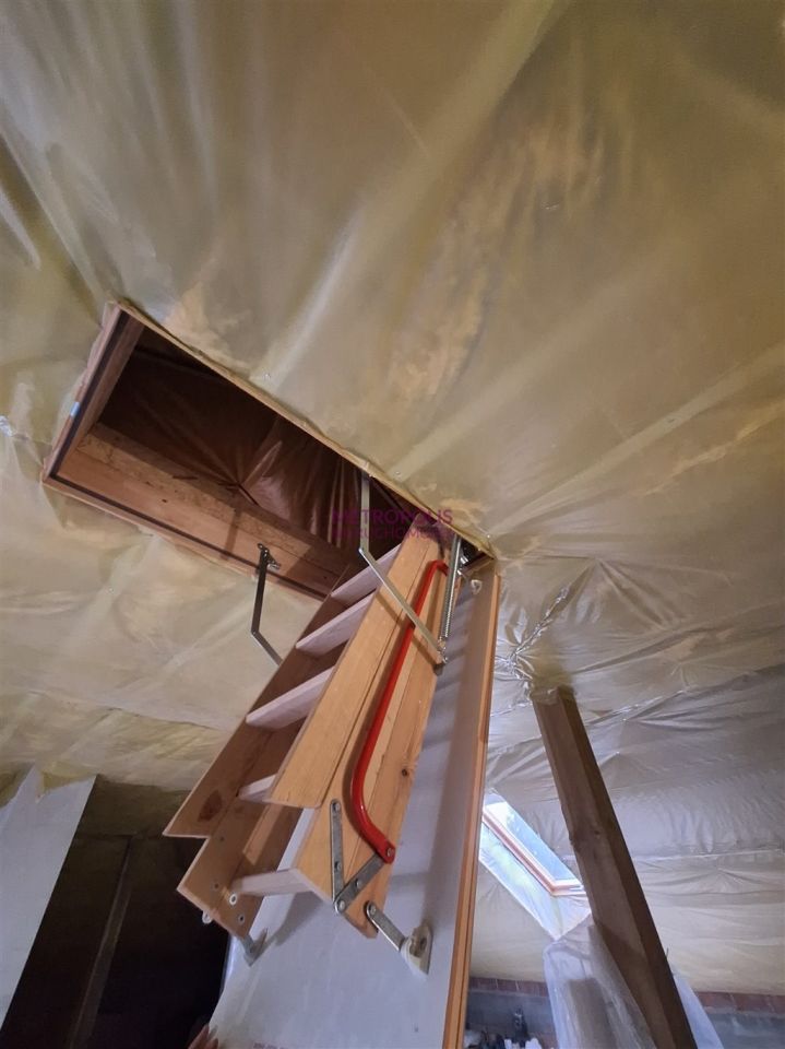 dom wolnostojący, 4 pokoje Jankowice. Zdjęcie 32