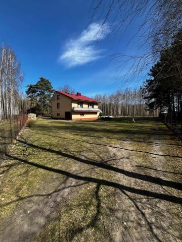 dom wolnostojący, 3 pokoje Cierpięta. Zdjęcie 3