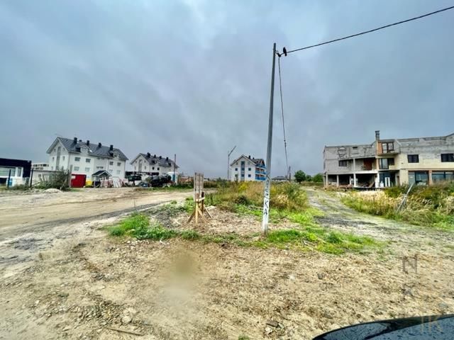 Działka budowlana Zgorzelec, ul. Lubańska. Zdjęcie 2