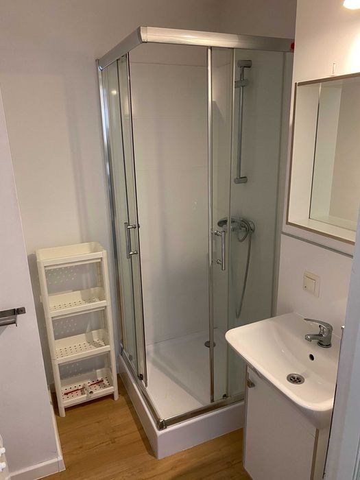 Mieszkanie 2-pokojowe Jędrzejów. Zdjęcie 6