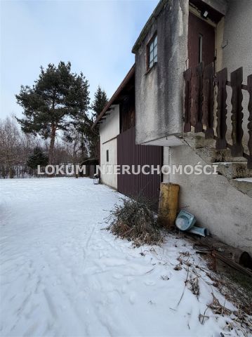 dom wolnostojący, 6 pokoi Jastrzębie-Zdrój Borynia. Zdjęcie 17