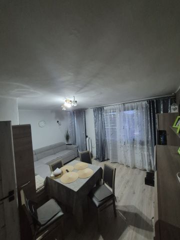 Mieszkanie 3-pokojowe Starachowice Centrum, al. Armii Krajowej. Zdjęcie 1