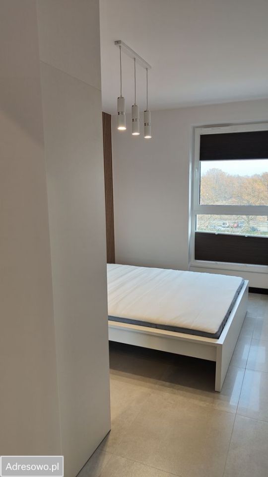 Mieszkanie 3-pokojowe Wrocław Fabryczna, ul. Jodłowicka. Zdjęcie 13