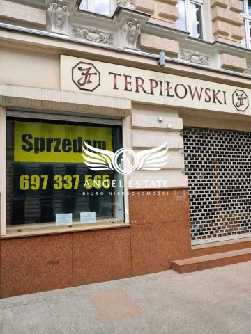 Lokal Szczecin, ul. Jagiellońska. Zdjęcie 2