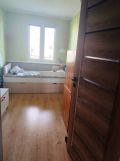 Mieszkanie 3-pokojowe Toruń Koniuchy. Zdjęcie 2