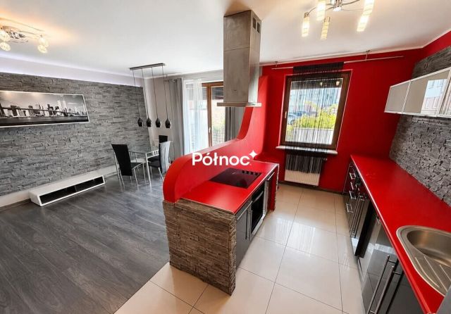 Mieszkanie 2-pokojowe Lublin Czuby, ul. Dziewanny. Zdjęcie 3