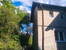 dom wolnostojący, 7 pokoi Cięcina Potok, ul. Ogrodowa. Zdjęcie 2