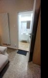 Mieszkanie 2-pokojowe Kraków Podgórze, ul. Wiktora Heltmana. Zdjęcie 1