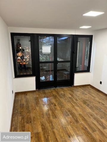 Lokal Warszawa Tarchomin, ul. Porajów. Zdjęcie 1