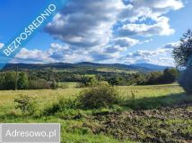 dom wolnostojący Wietrzno. Zdjęcie 1