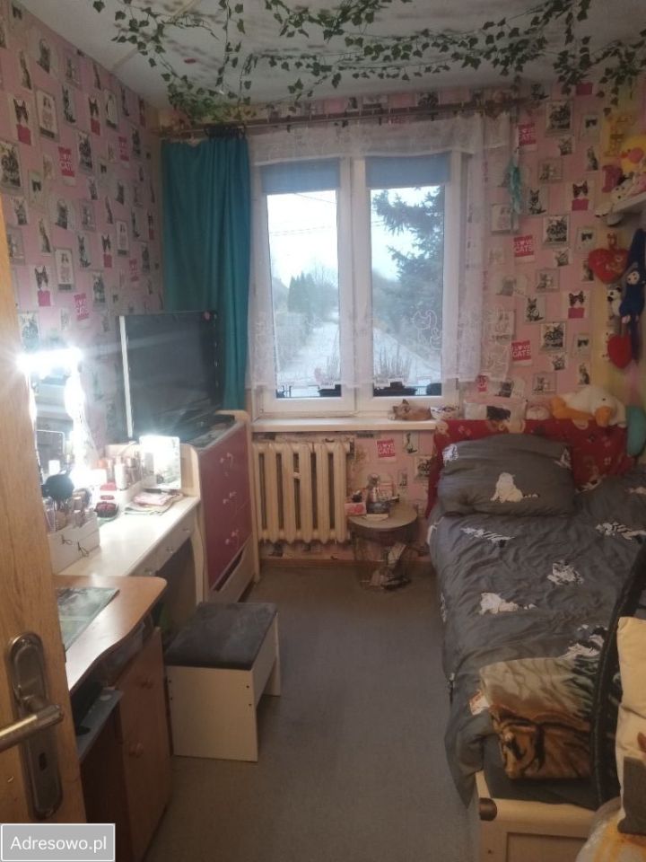 Mieszkanie 3-pokojowe Cepno. Zdjęcie 9