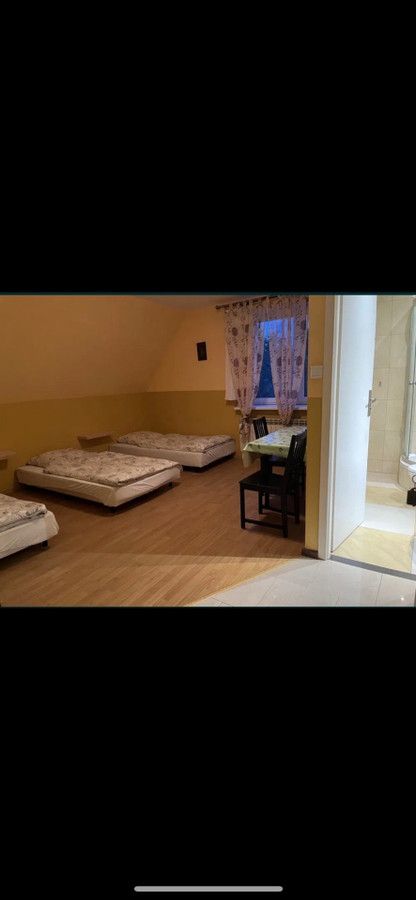 Hotel/pensjonat Siewierz Sulików. Zdjęcie 3