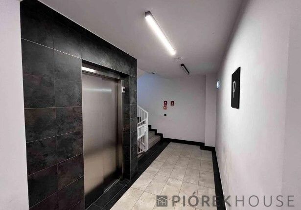 Mieszkanie 3-pokojowe Warszawa Białołęka, ul. Głębocka. Zdjęcie 14