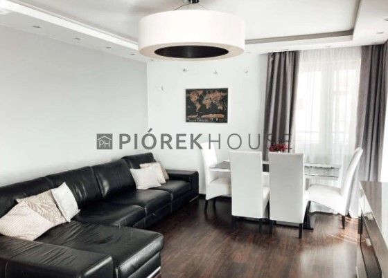 Mieszkanie 2-pokojowe Warszawa Białołęka, ul. Myśliborska. Zdjęcie 2