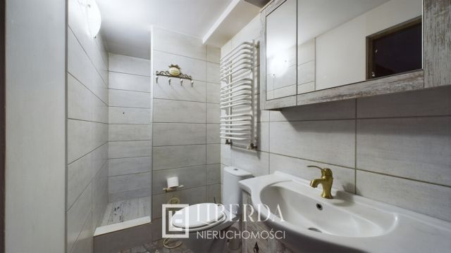 dom wolnostojący, 14 pokoi Kazimierz Dolny, ul. Nadrzeczna. Zdjęcie 16