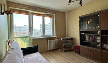 Mieszkanie 2-pokojowe Szczecin Świerczewo, ul. Hieronima Derdowskiego