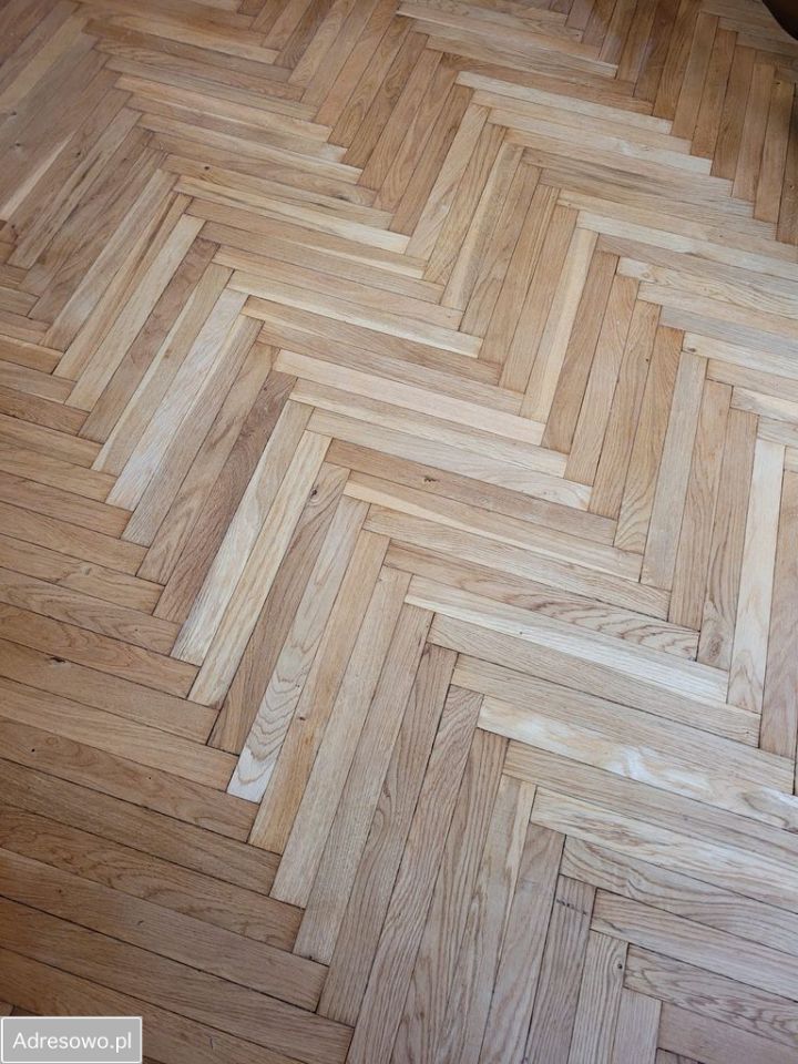 Mieszkanie 3-pokojowe Inowrocław, ul. Armii Krajowej. Zdjęcie 7