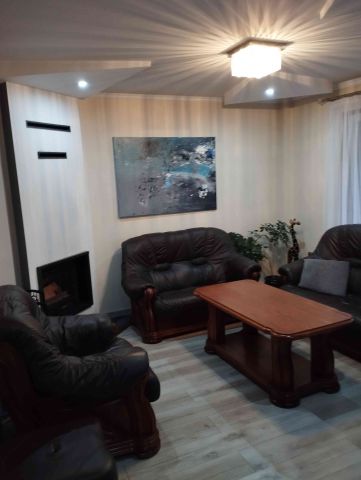 dom wolnostojący, 5 pokoi Czastary, ul. Reymonta. Zdjęcie 7