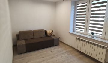 Mieszkanie 3-pokojowe Sandomierz Centrum, ul. Adama Mickiewicza
