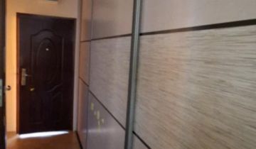 Mieszkanie 2-pokojowe Opalenica, ul. 5 Stycznia