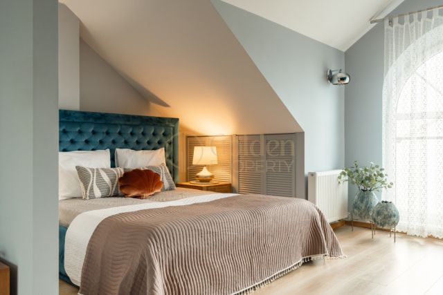 dom szeregowy, 6 pokoi Rumia, ul. Rajska. Zdjęcie 18