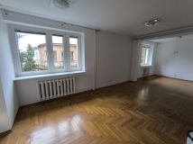 Mieszkanie 4-pokojowe Toruń Mokre, ul. Jana Dekerta. Zdjęcie 4