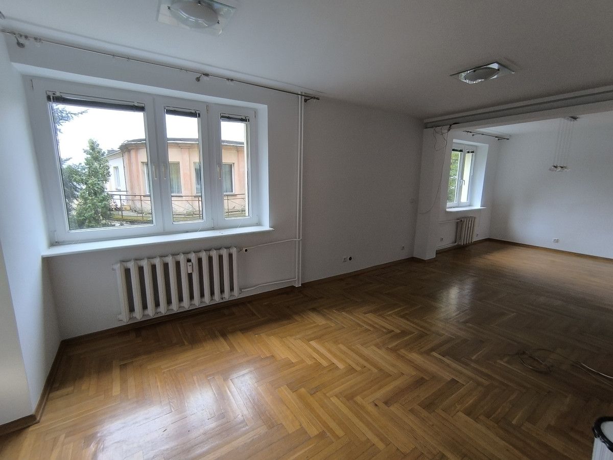 Mieszkanie 4-pokojowe Toruń Mokre, ul. Jana Dekerta. Zdjęcie 5