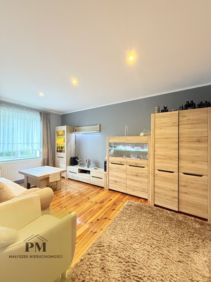 dom wolnostojący, 6 pokoi Koszalin Centrum, ul. Rzeczna. Zdjęcie 3