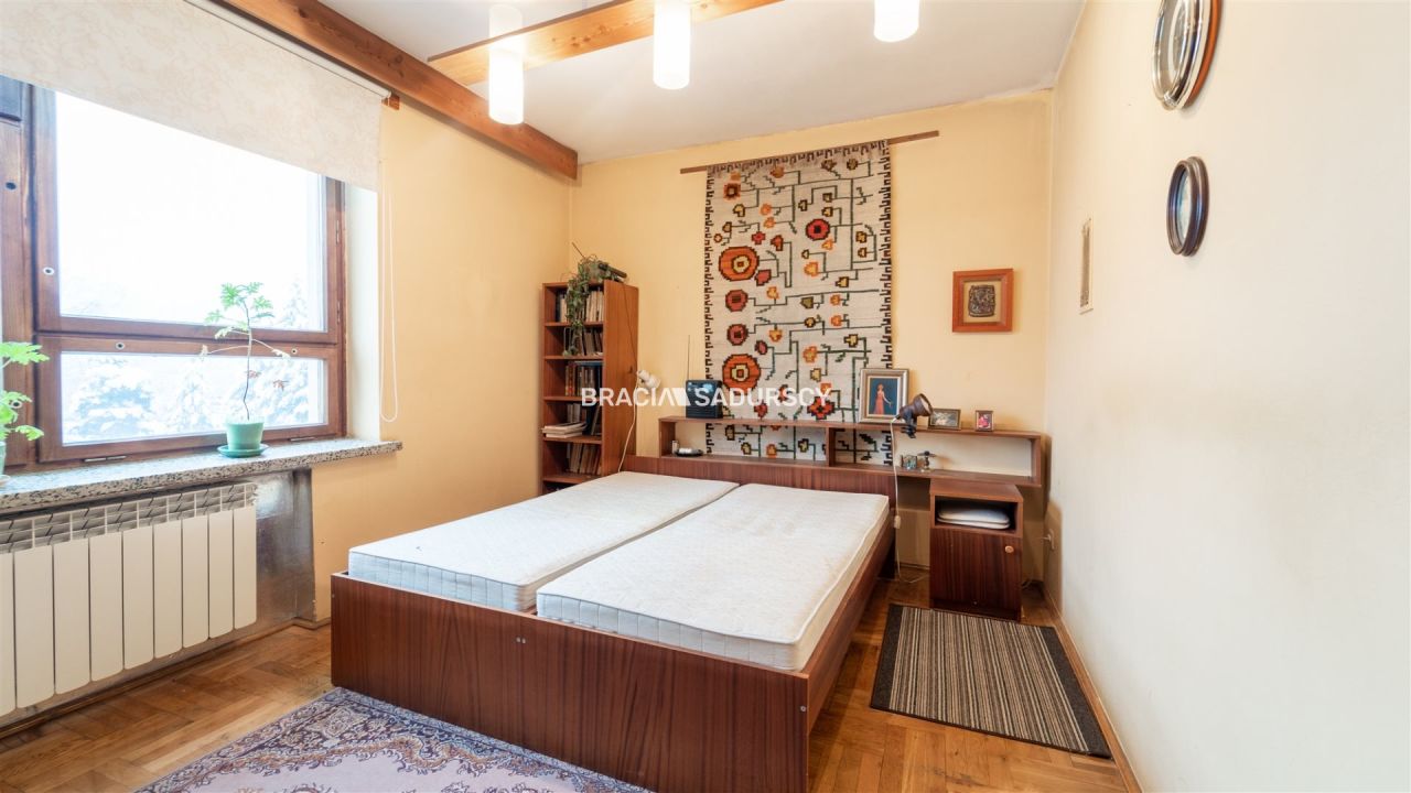 dom wolnostojący, 5 pokoi Łysa Góra. Zdjęcie 28