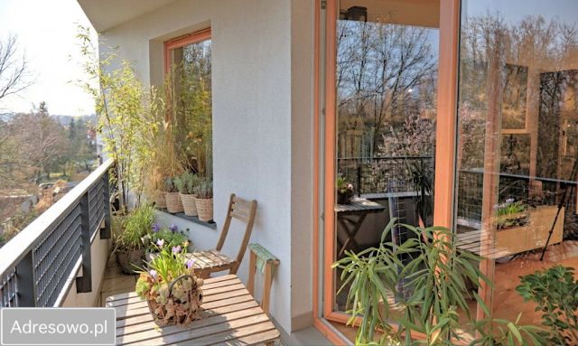 Mieszkanie 2-pokojowe Warszawa Białołęka, ul. Dziatwy. Zdjęcie 7