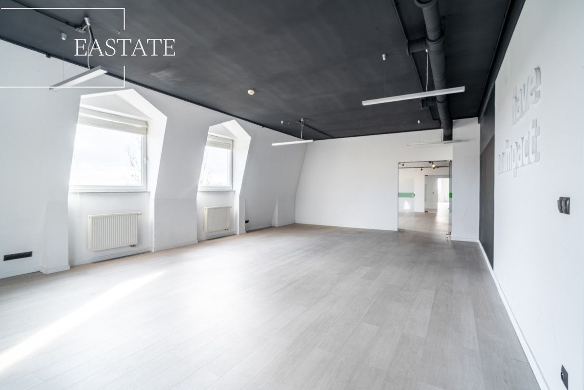 Lokal Gdańsk Żabianka. Zdjęcie 10