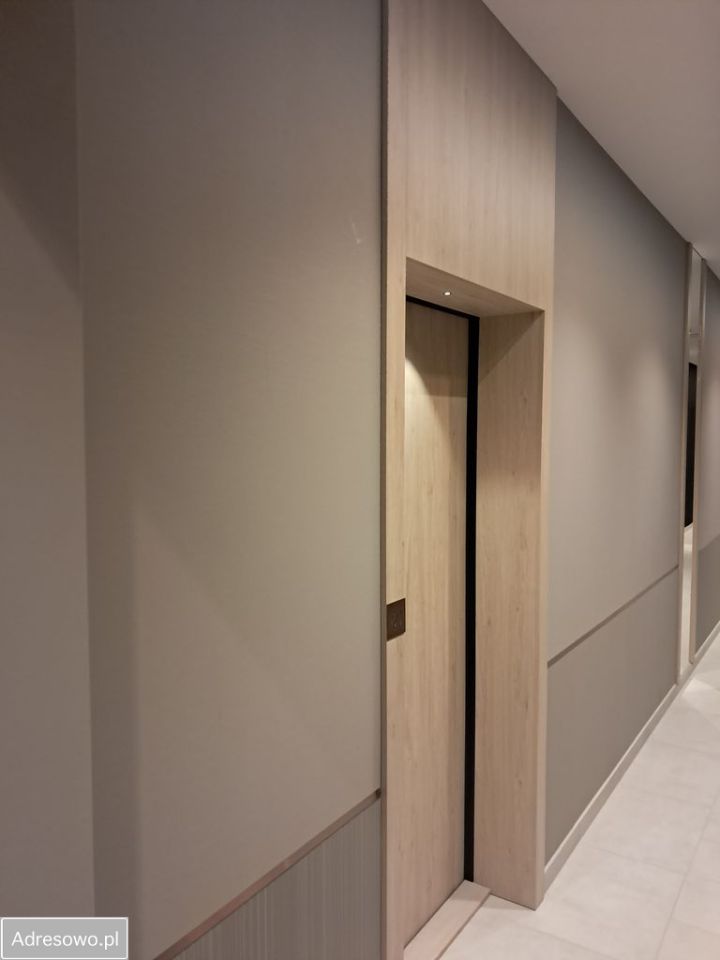 Mieszkanie 1-pokojowe Warszawa Mokotów, ul. Mariana Zdziechowskiego. Zdjęcie 6