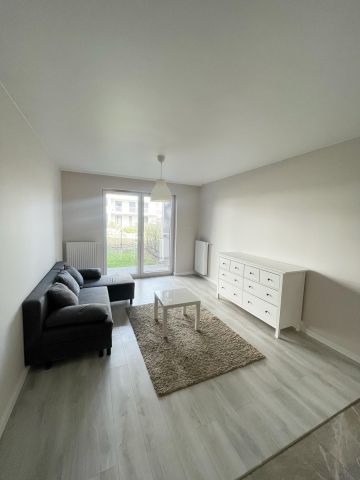 Mieszkanie 3-pokojowe Warszawa Praga-Południe, ul. Żupnicza. Zdjęcie 4