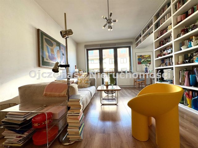 Mieszkanie 2-pokojowe Bydgoszcz. Zdjęcie 4