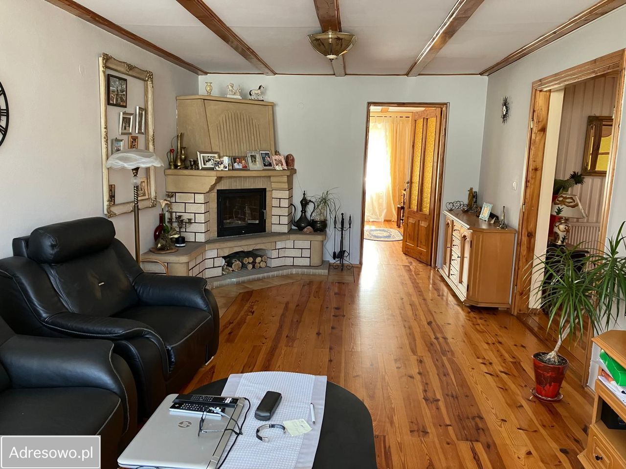 dom wolnostojący, 6 pokoi Świdnica. Zdjęcie 14